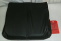 JAY UNION 18X16 INCH WHEEL CHAIR CUSHION GOOD CONDITION