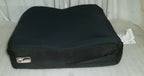 Wheelchair Jay Union Cushion 119751-017 Size 15 x 19 X 4.5" W/ COVER GOOD CONDI