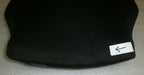 NNXT SEATING WHEELCHAIR CUSHION ONLY 16X19 INCH GOOD CONDITION