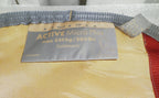 GULDMANN 2021 PATIENT SLING ACTIVE MICRO PLUS SMALL SIZE GOOD CONDITION
