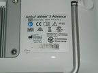 Ambu aView 2 Advance Monitor w/ Power Supply (No Tariffs to USA)