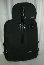 FUTURE PRISM TRUEFIT BACK CUSHION 06T-24601 SIZE 18X28" WITH ACCESSORIES