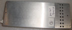 Spellman X3000 High Voltage Power Supply 50V-30kV 400uA 24Vdc