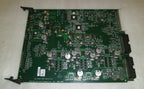Ortho Clinical J42205 Vitros 950 Blood Analyzer Low Power DSP Controller Board