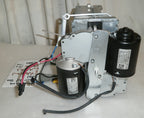 Handicare Stairlift 1100 2021 2 Motors Gearbox Assembly and Parts as Photos
