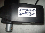 QUICKIE QUANTUM 600 POWER WHEELCHAIR MOTORS LINAK ACTUATOR 314XXO-1114434X VERY