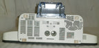 Philips IntelliVue MX800 Monitor 865240