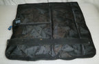 VICAIR WHEELCHAIR CUSHION 16 X 18 X 2.5 INCH (No cover)