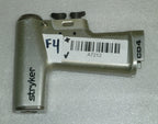 Stryker 4405-000-000 CD4 Driver w/ 7126-120-000 Housing (No battery)