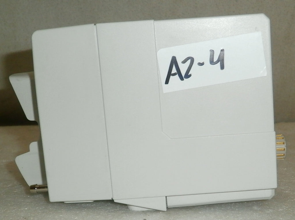 Philips Intellivue G7M G7 Gas Module, Ref 866173
