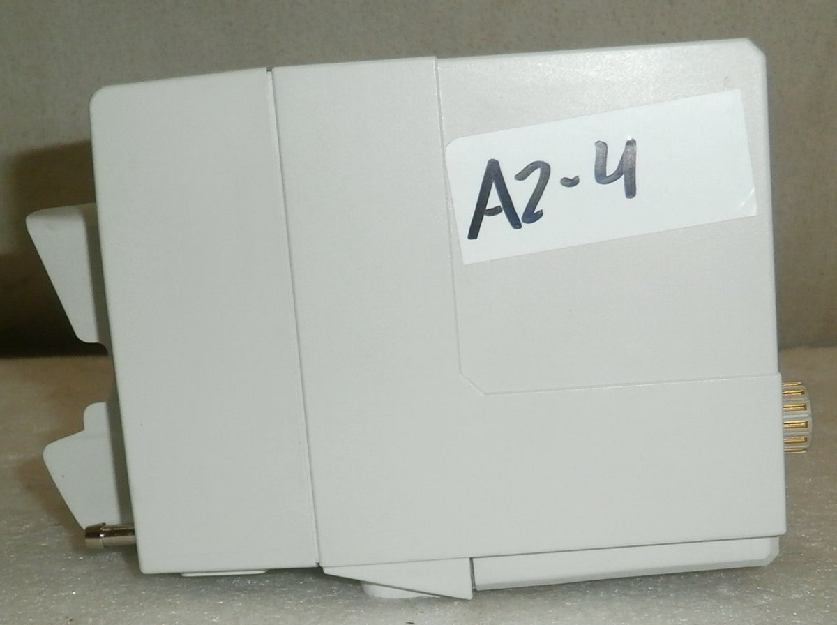 Philips Intellivue G7M G7 Gas Module, Ref 866173