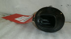 Invacare Relient 450 Floor Lift Rubber connector as Photo Very Good Condition