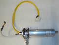 Thermo Electron FH62C-14 / Sharp 5030 Detector Amplifier 425454002 Rev E