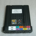PG POWER CHAIR CONTROL PG DRIVES D50919.03 FROM QUICKIE QM-710