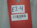 Thermo Forma Reach-In CO2 Incubator Model 3950 Front Panel Good Condition