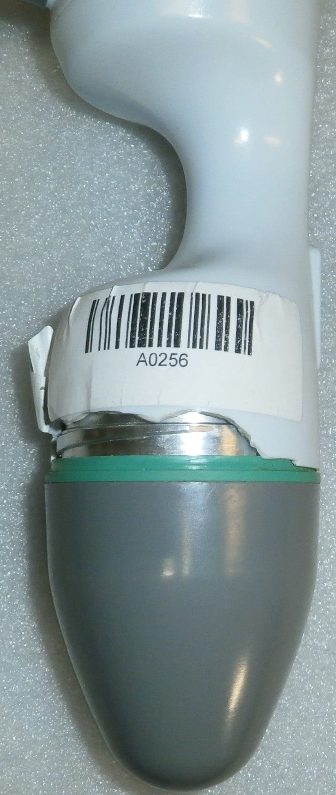 Verathon BladderScan Prime Probe 0570-0347