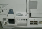 GE Healthcare CARESCAPE B650 Monitor