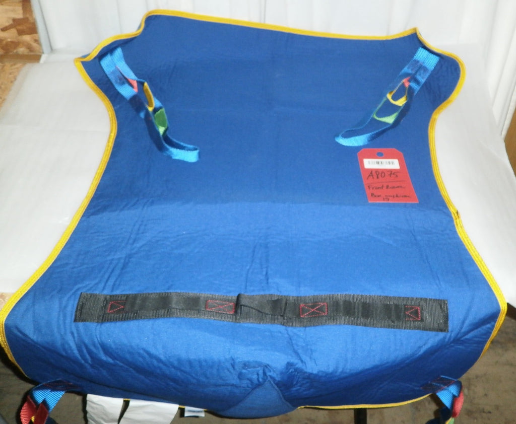 DRIVE FULL BODY SOLID SLING VERY GOOD CONDITION