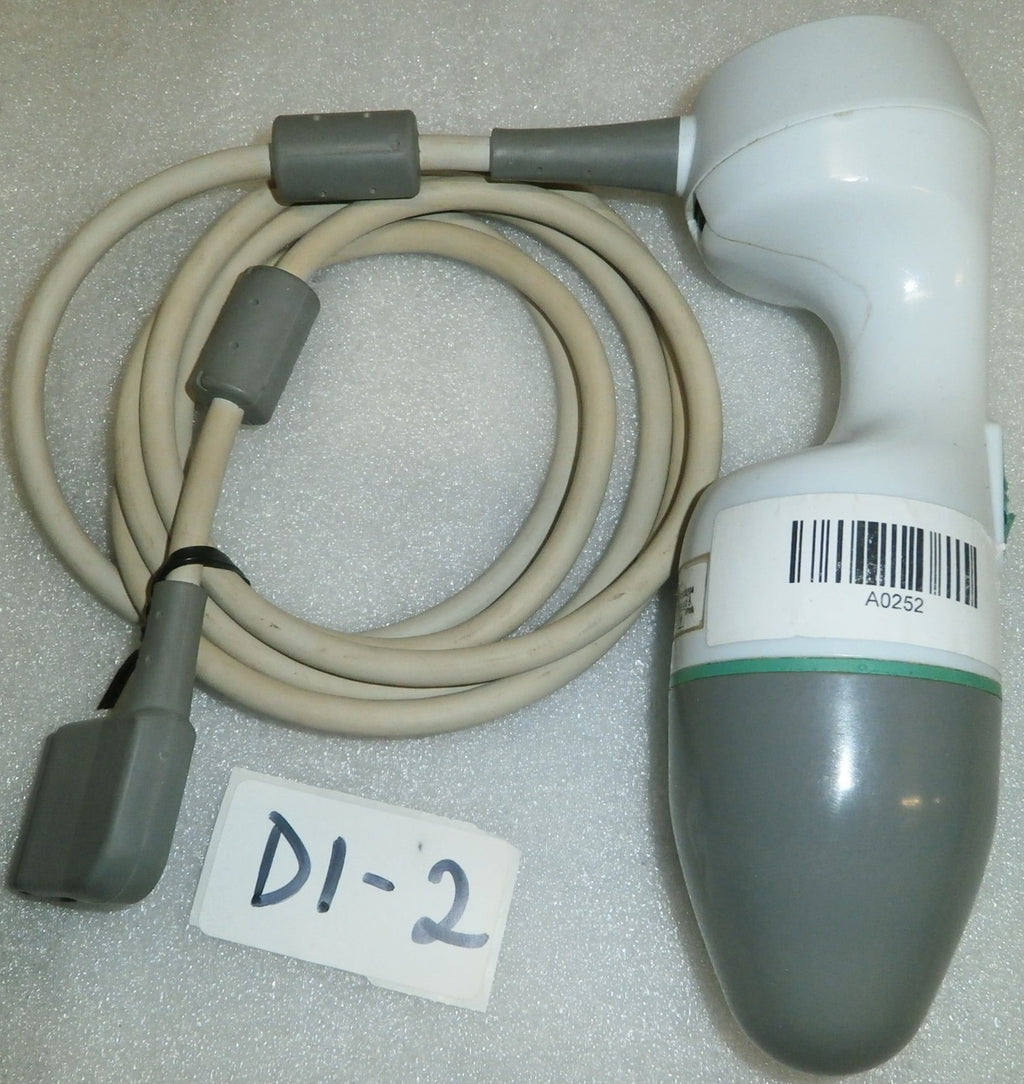 Verathon BladderScan Prime Probe 0570-0347