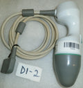 Verathon BladderScan Prime Probe 0570-0347