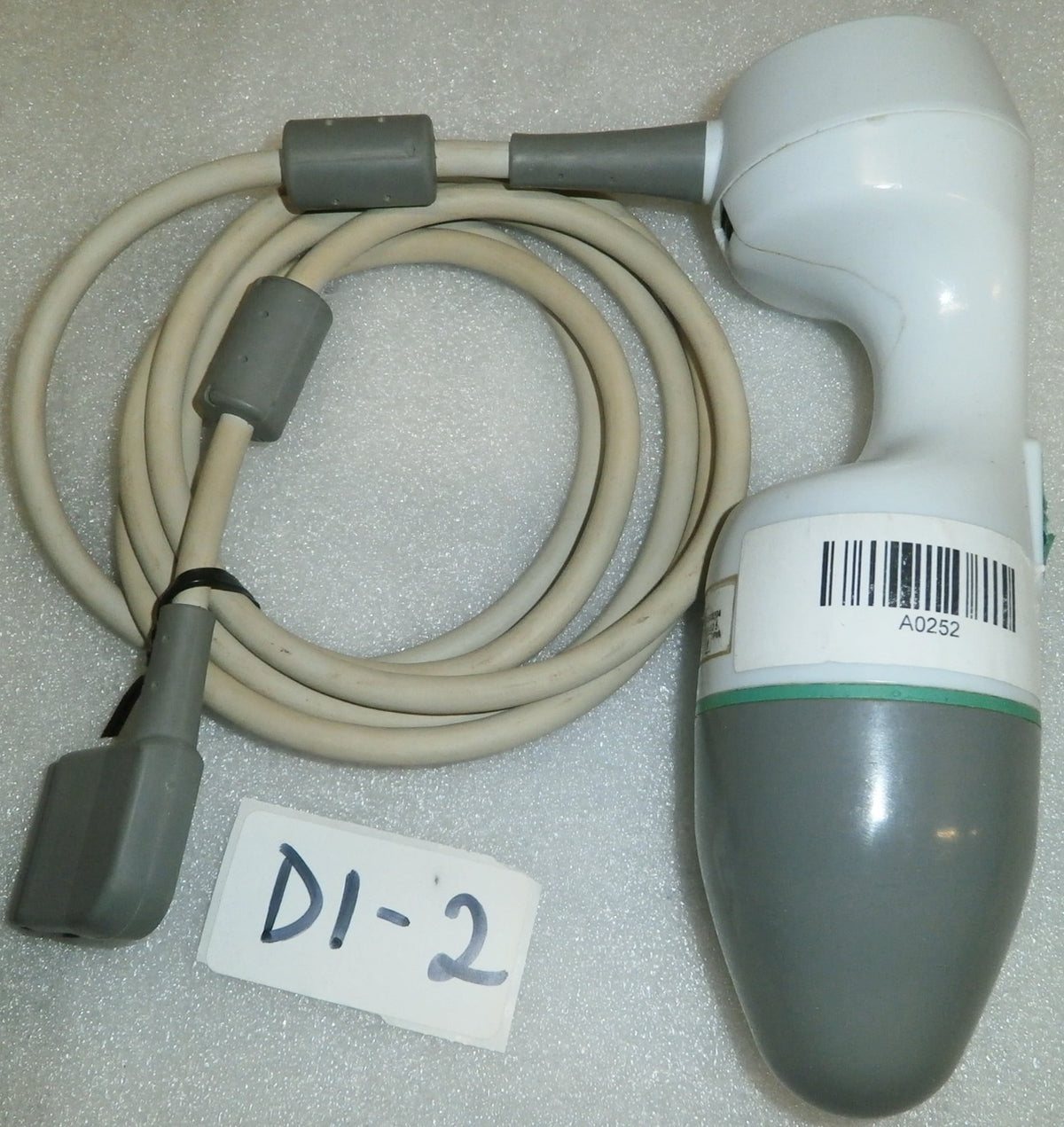 Verathon BladderScan Prime Probe 0570-0347