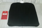 Axiom G Wheelchair Cushion XG1616 Size 16X16" W/ Cover Good Condition