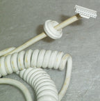HUMANCARE HAND CONTROL USED GOOD CONDITION