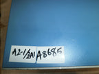 THERMO SCIENTIFIC 42i NO-NO2-NOx Gas ANALYZER