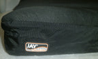Wheelchair Jay Union Cushion CA30811 Size 19X18" 119751-040 MAX 300 POUNDS