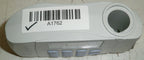 EasyOne Diagnostic Spirometer model 2001 Cradle