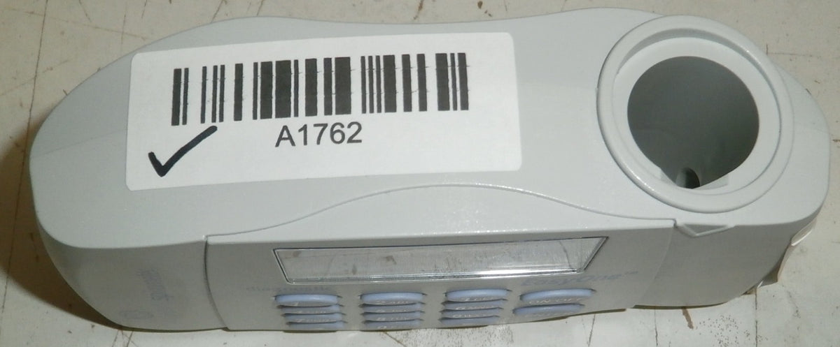 EasyOne Diagnostic Spirometer model 2001 Cradle