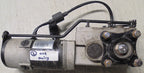 ONE MOTOR R00037 RH MADE IN GERMANY