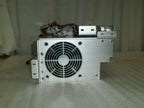 EMAG RGM BM13-001DAF 750W AC Tray Power Supply Assembly With Board Very Good