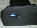 Invacare 16" wide Contour U Wheelchair Cushion Very Good Condition