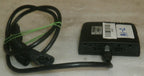 QUANTUM CONTROL MODULE 1765-1009 PT. CTL143983