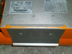 Drager Oxylog 3000 Ventilator 2M86955 - No Power Supply