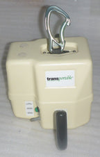 Waverley Glen Transportable Portable Patient Ceiling Lift 400 lb