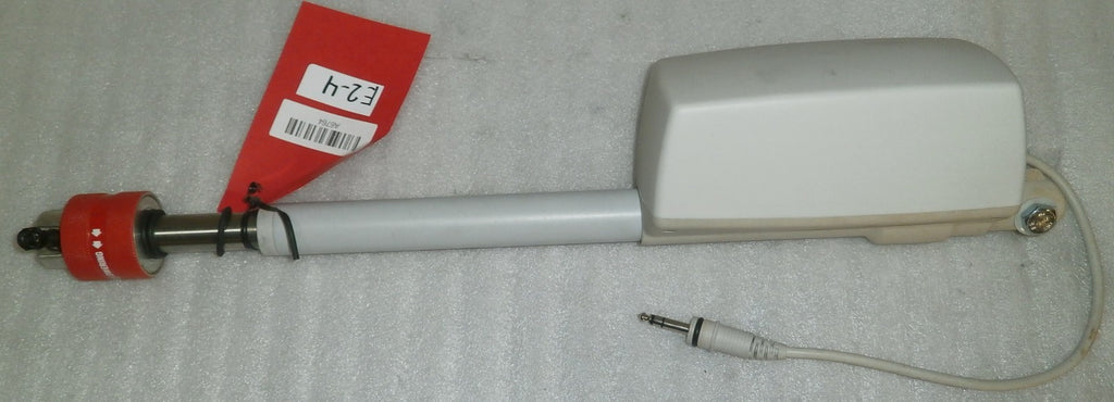 LIKO SABINA II Sit to Stand Linak Actuator LA32JKAS-250-24-025 Working Perfectly