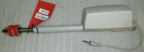 LIKO SABINA II Sit to Stand Linak Actuator LA32JKAS-250-24-025 Working Perfectly
