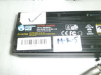 UNIVERSAL WHEELCHAIR 24 VOLT BATTERY CHARGER MODEL 24BC5000TU-1 USED GOOD