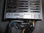 MW QP-100D POWER SUPPLY -4 AS ON LOT