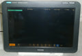 Philips IntelliVue MX800 Monitor 865240