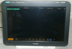 Philips IntelliVue MX800 Monitor 865240