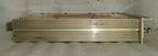 AB Sciex QPS AMPLIFIER 1014492 Module PCB Very Good Condition