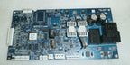 BRUNO STAIR LIFT PCB BOARD 58508RB USED