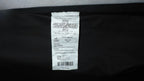 ROHO WHEELCHAIR CUSHION COVER ONLY 19.5X18.5X4.25 USED VERY GOOD CONDITION