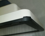 Philips IntelliVue MX800 Monitor 865240 W/ FMS
