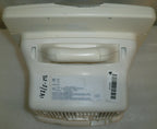 GE Dash 5000 Patient Monitor (no battery or cord included)