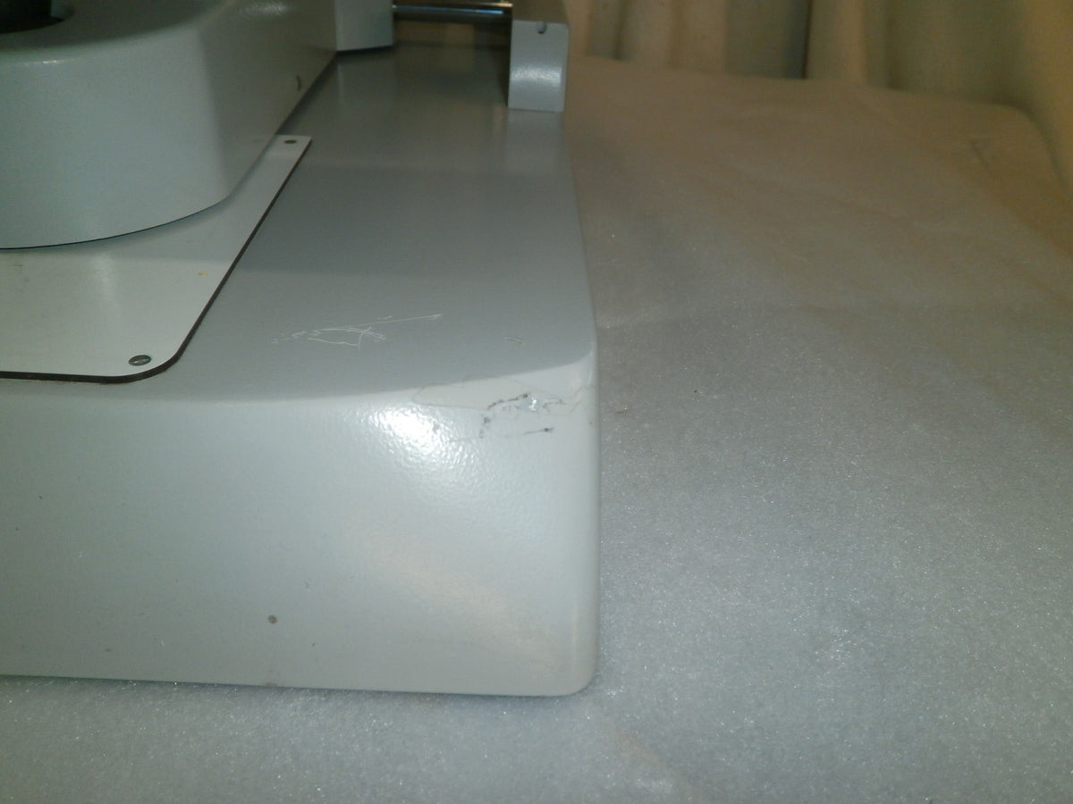 Zeiss IOL Master Optical Biometer 1322-734