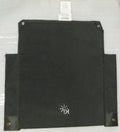 Ki Mobility Catalyst Wheelchair Back Cover size 16"